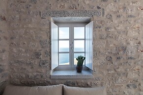 Ariá Estate Suites & Spa