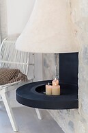 Ariá Estate Suites & Spa