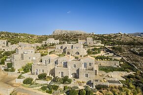 Ariá Estate Suites & Spa