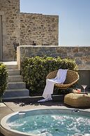 Ariá Estate Suites & Spa