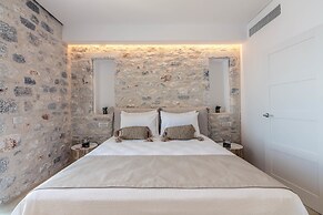 Ariá Estate Suites & Spa