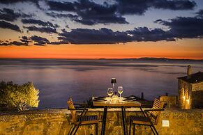 Ariá Estate Suites & Spa