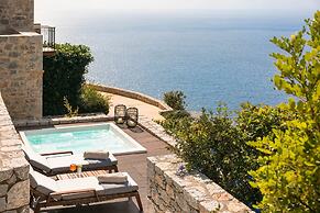 Ariá Estate Suites & Spa