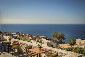 Ariá Estate Suites & Spa