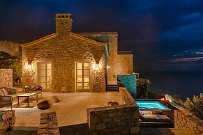 Ariá Estate Suites & Spa