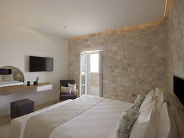 Ariá Estate Suites & Spa