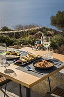 Ariá Estate Suites & Spa