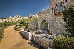 Ariá Estate Suites & Spa