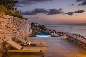 Ariá Estate Suites & Spa