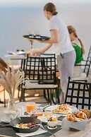 Ariá Estate Suites & Spa