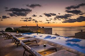 Ariá Estate Suites & Spa