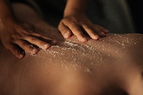 Ariá Estate Suites & Spa