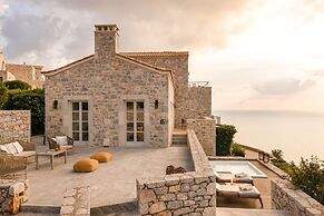 Ariá Estate Suites & Spa