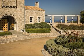 Ariá Estate Suites & Spa