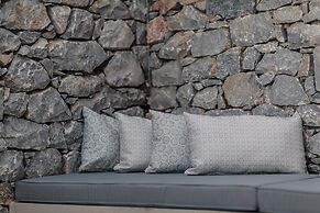 Ariá Estate Suites & Spa