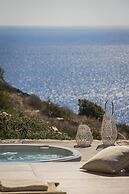 Ariá Estate Suites & Spa