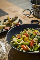 Ariá Estate Suites & Spa