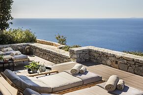 Ariá Estate Suites & Spa