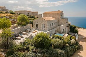 Ariá Estate Suites & Spa