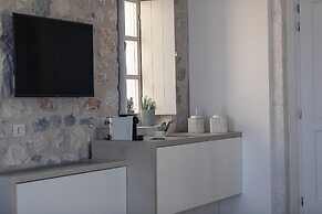 Ariá Estate Suites & Spa