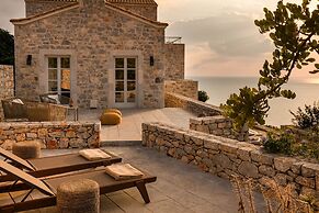 Ariá Estate Suites & Spa