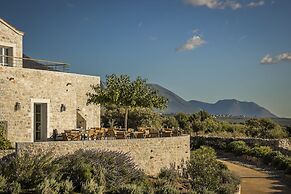 Ariá Estate Suites & Spa