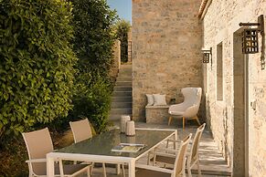 Ariá Estate Suites & Spa