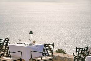 Ariá Estate Suites & Spa