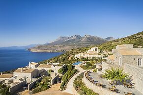 Ariá Estate Suites & Spa