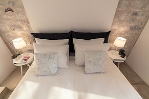 Ariá Estate Suites & Spa