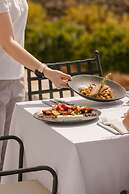 Ariá Estate Suites & Spa