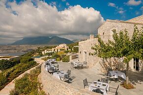 Ariá Estate Suites & Spa