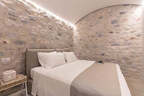 Ariá Estate Suites & Spa