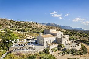 Ariá Estate Suites & Spa