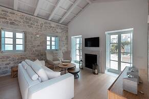 Ariá Estate Suites & Spa