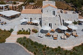 Ariá Estate Suites & Spa