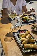 Ariá Estate Suites & Spa