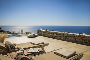 Ariá Estate Suites & Spa