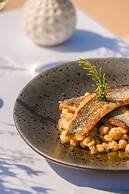 Ariá Estate Suites & Spa