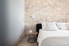 Ariá Estate Suites & Spa