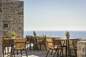 Ariá Estate Suites & Spa