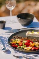 Ariá Estate Suites & Spa