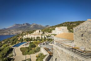 Ariá Estate Suites & Spa