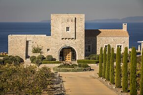 Ariá Estate Suites & Spa