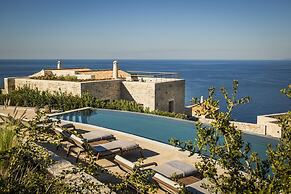 Ariá Estate Suites & Spa