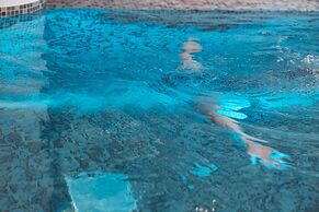 Ariá Estate Suites & Spa