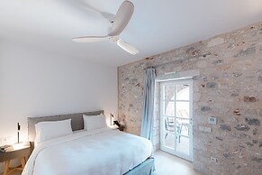 Ariá Estate Suites & Spa