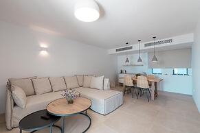 Ariá Estate Suites & Spa