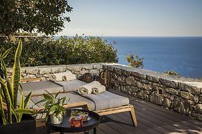 Ariá Estate Suites & Spa