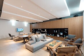 Ariá Estate Suites & Spa